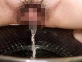 あいりちゃんのケツ穴観察といっぱい出たウンコ