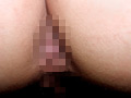 あいりちゃんのケツ穴観察といっぱい出たウンコ