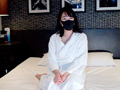 清楚系お姉さん かおりさんの大量盛り自然糞