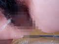 清楚系お姉さん かおりさんの大量盛り自然糞