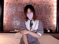 アイドル級美少女もえちゃんのゴツゴツ超極太うんこ
