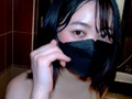 天然女子大生ひとみさんの岩のようにドデカい天然糞