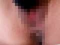 いやらしいケツ穴からいっぱい出した自然便