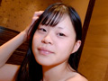ひよこ系女子れんちゃんの汚パンツといっぱい出たウンコ