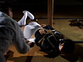 夢縄 二 桃果女学生緊○