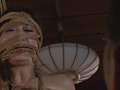 奇畜 一 煉獄の美畜ゆう 川上ゆう