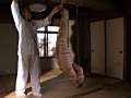 奇畜 一 煉獄の美畜ゆう 川上ゆう