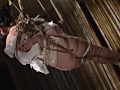 奈加BlogWorks No.2 アトリエライブ’11.3.6