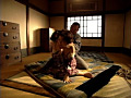 縄悦ダイジェスト2