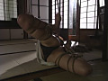 縄悦ダイジェスト4