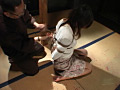 縄悦ダイジェスト5