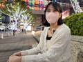 無料NTR 0円でヤレた 大学生 つくしちゃん20歳