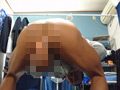 【No.1ゲイ男優】初めてのお尻洗浄