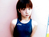 Hip PoP lovers 02 宮地奈々