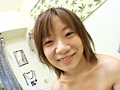Tokyo Porno Days act.1 宮地奈々