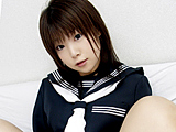この娘と。 act.04 永瀬あき