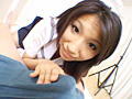 この娘と。 act.03 SARINA