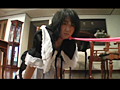 あの娘と。 〈藤本美咲編〉
