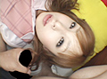 Hip PoP lovers 16 ICHIKA