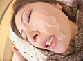Tokyo Porno Days act.10 藤森かおり