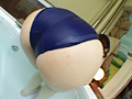 Hip PoP lovers 01 吉沢ミズキ