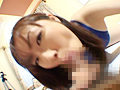 Hip PoP lovers 01 吉沢ミズキ