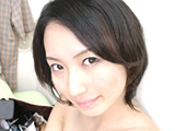 Tokyo Porno Days act.4 月乃うさぎ