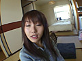 Tokyo Porno Days act.8 藍原夕妃