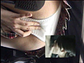 パンフェラ Vol.01