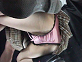 パンフェラ Vol.02