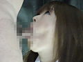 パンフェラ Vol.03