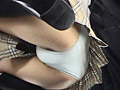 パンフェラ Vol.03