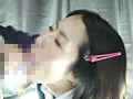 パンフェラ Vol.03