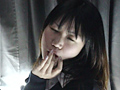 パンフェラ Vol.04