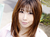 働く美人妻 現役家庭教師 美和子さん28歳