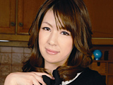 派遣奥様 結城みさ