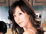 近●相○ 継母の尻 高坂保奈美