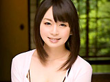 義父と義理の息子に○され、よがる後妻さん。