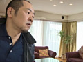 人妻○○○映像 夫の目の前で○○○される人妻 愛乃ゆな