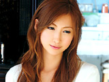 義父を愛してしまった人妻 愛咲れいら
