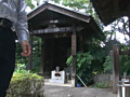 嫁よりもお義母さんのカラダが恋しくて… 折原ゆかり