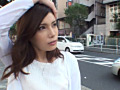島袋浩の元祖！！素人妻ナンパ中出し