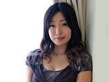 兄嫁 美和子