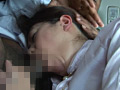 美しすぎる11人の人妻をGET！黒人ナンパ隊！街角ナンパ
