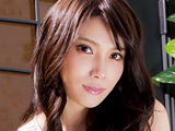 兄嫁 秋美