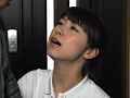 美人家庭奉仕員（ホームヘルパー）とやる！