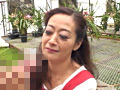 野良熟女 田舎の肝っ玉どすけべ母さん