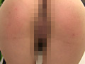 こちら全裸家政婦派遣所 美乳課 芦名ユリアです。