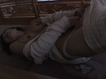 未亡人の義母に誘われて・・・ 矢部寿恵