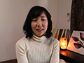 妊娠覚悟で中出し懇願！！欲求不満の淫乱素人五十路妻